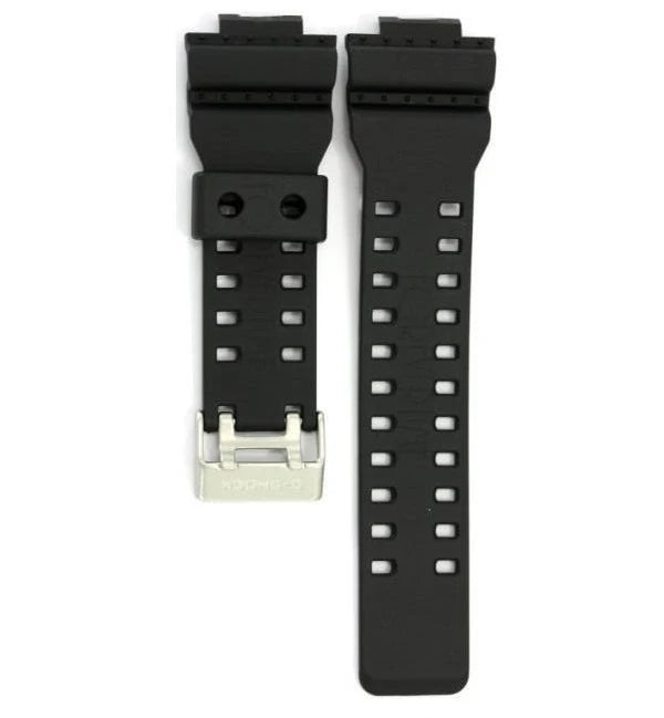 G Shock Watch Bands Durable Styles for Aussies with Watch Kings