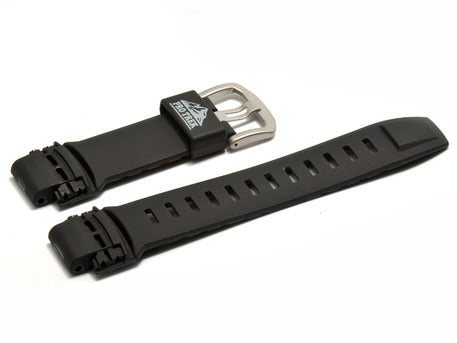 PRG510 Pro Trek band only - 1 week order