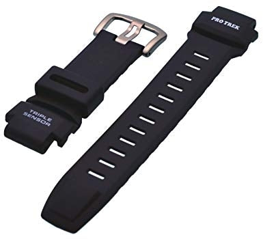 PRG550 Pro Trek band only - 1 week order