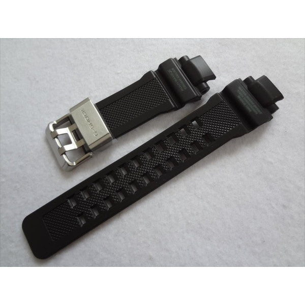 GWA1100-1A3 G Shock band only - 1 week order