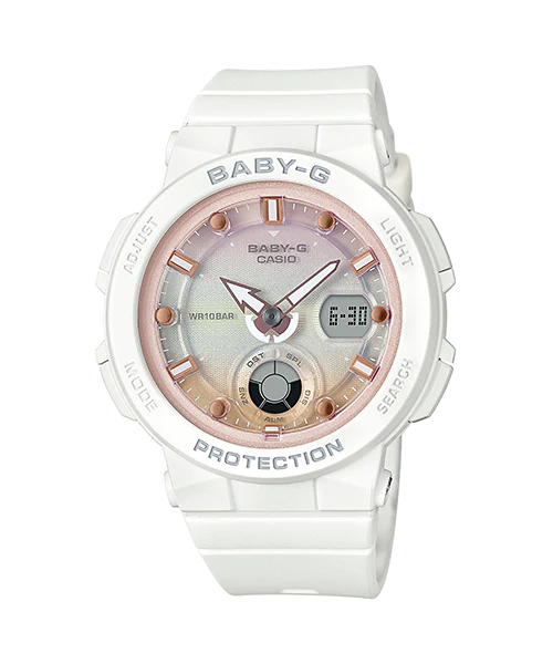 Baby g limited hot sale edition 2019