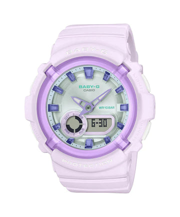 Baby g shock sale casio price