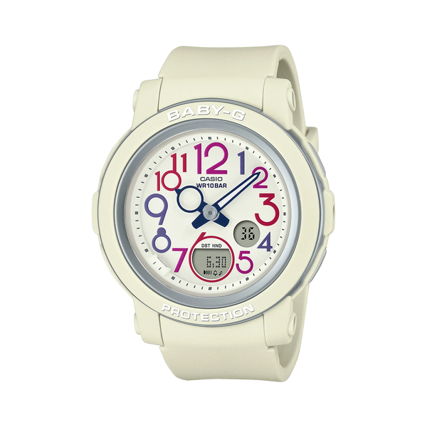 Authentic baby store g watches