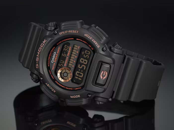 Dw9052gbx on sale