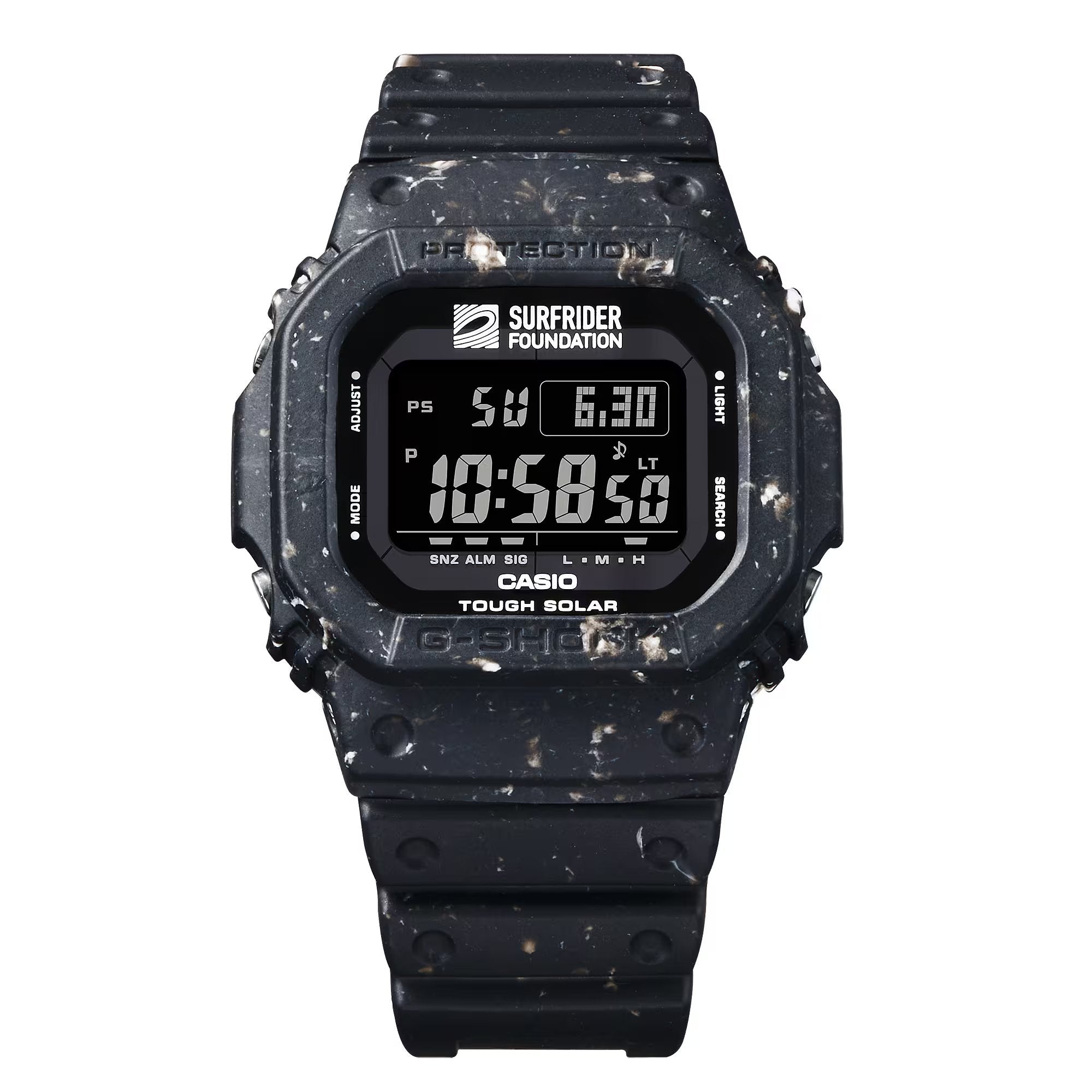 G-Shock G5600SRF-1D