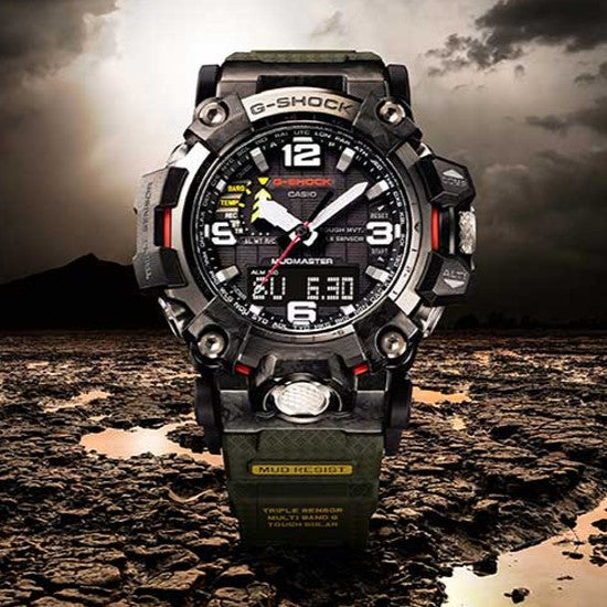 Graham Chronofighter Oversize LA Kings Stanley Cup Champions Ltd Ed Watch  w/ B&P | ART Watches