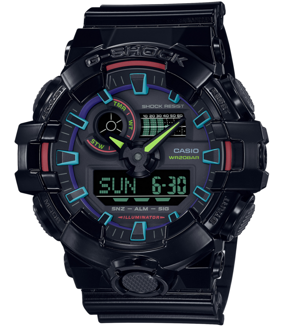 G shock online australia hot sale