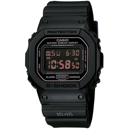 Casio dw5600 orders Digital Watch