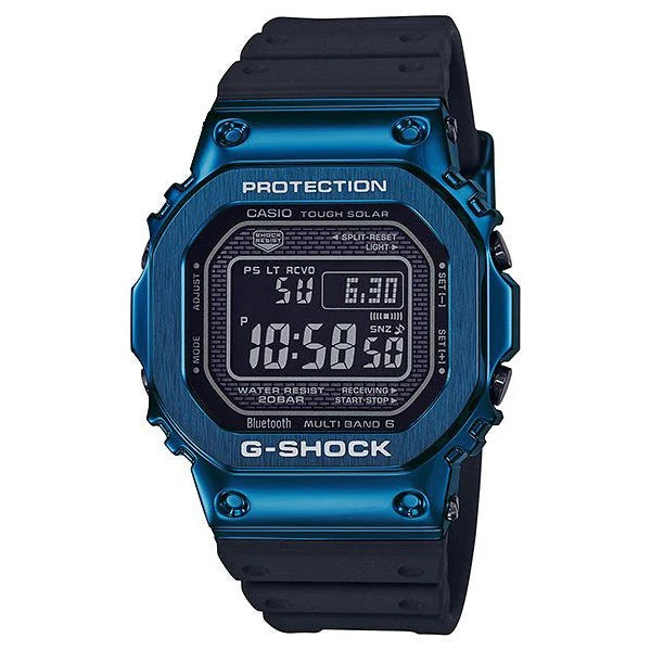 G-Shock GMWB5000G-2D