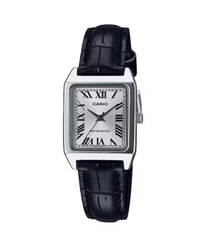 Casio Ladies LTPV007L-7B1