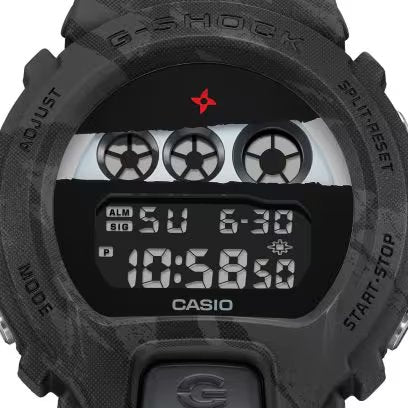 G-Shock DW6900NNJ-1D