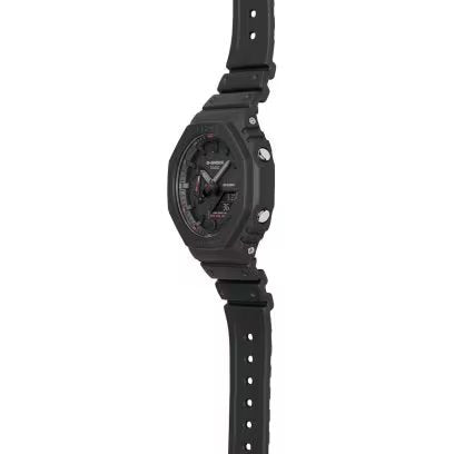 G-Shock Casioak GA2100P-1A