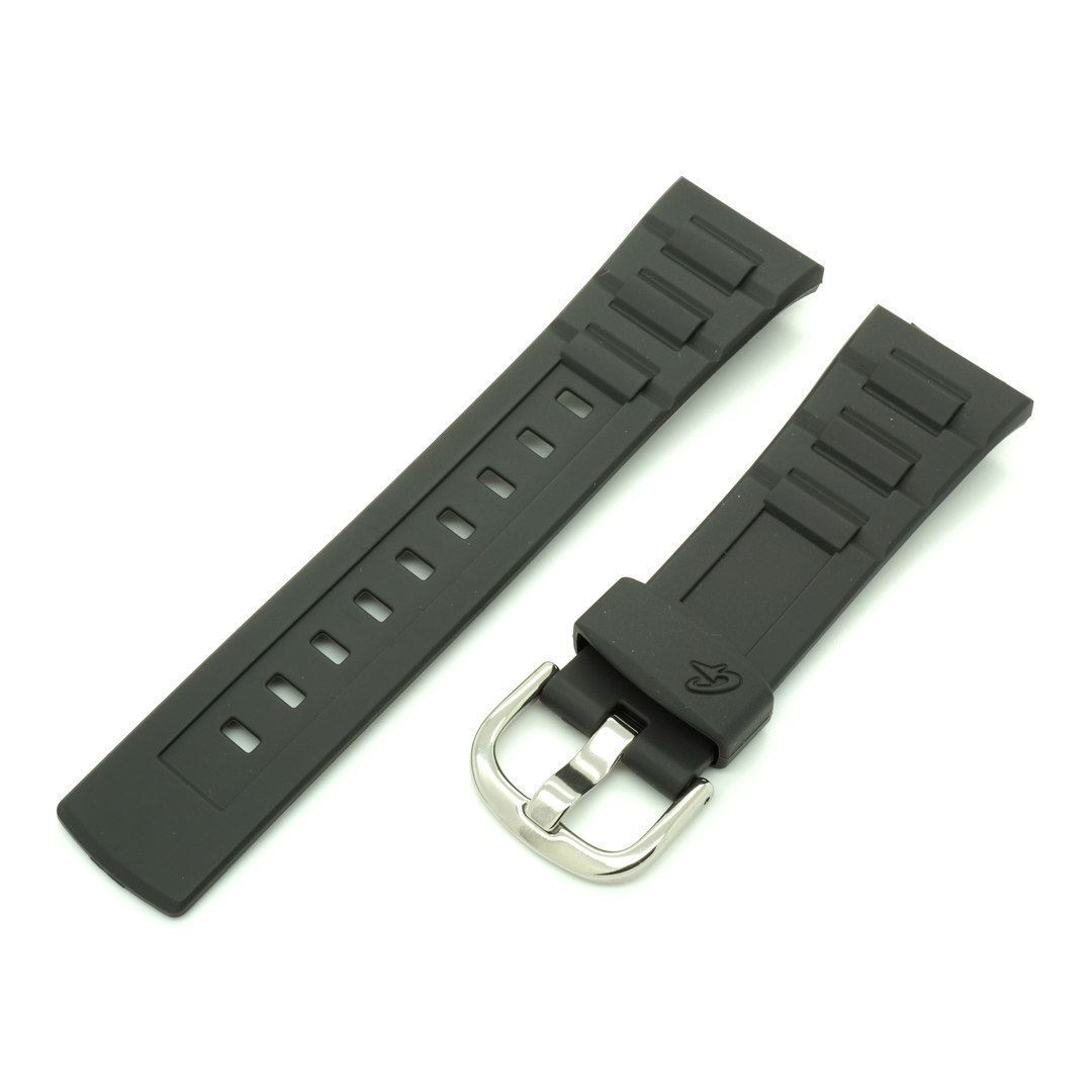 BGA117 Baby G band only - 1 week order