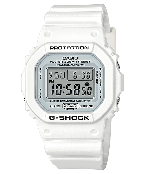 G Shock DW5600MW-7D G Shock Online G Shock Watches G Shock Watches Online  Australia