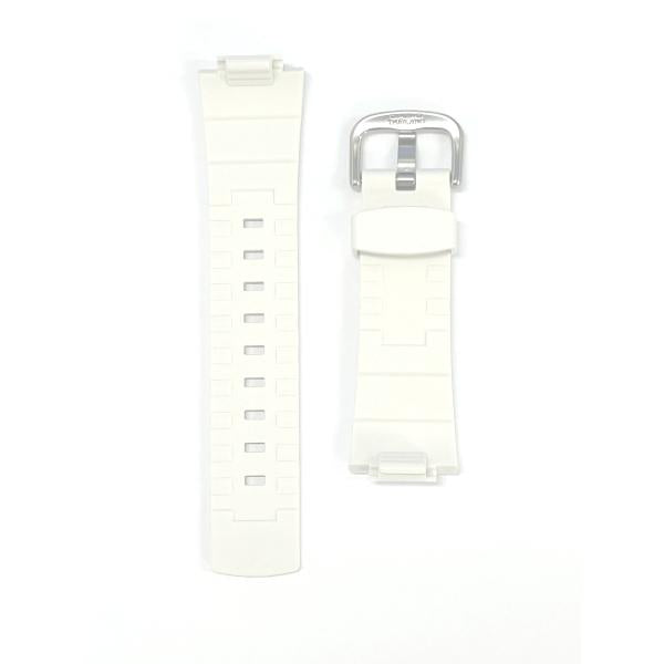 BGA110 Baby G band only - 1 week order