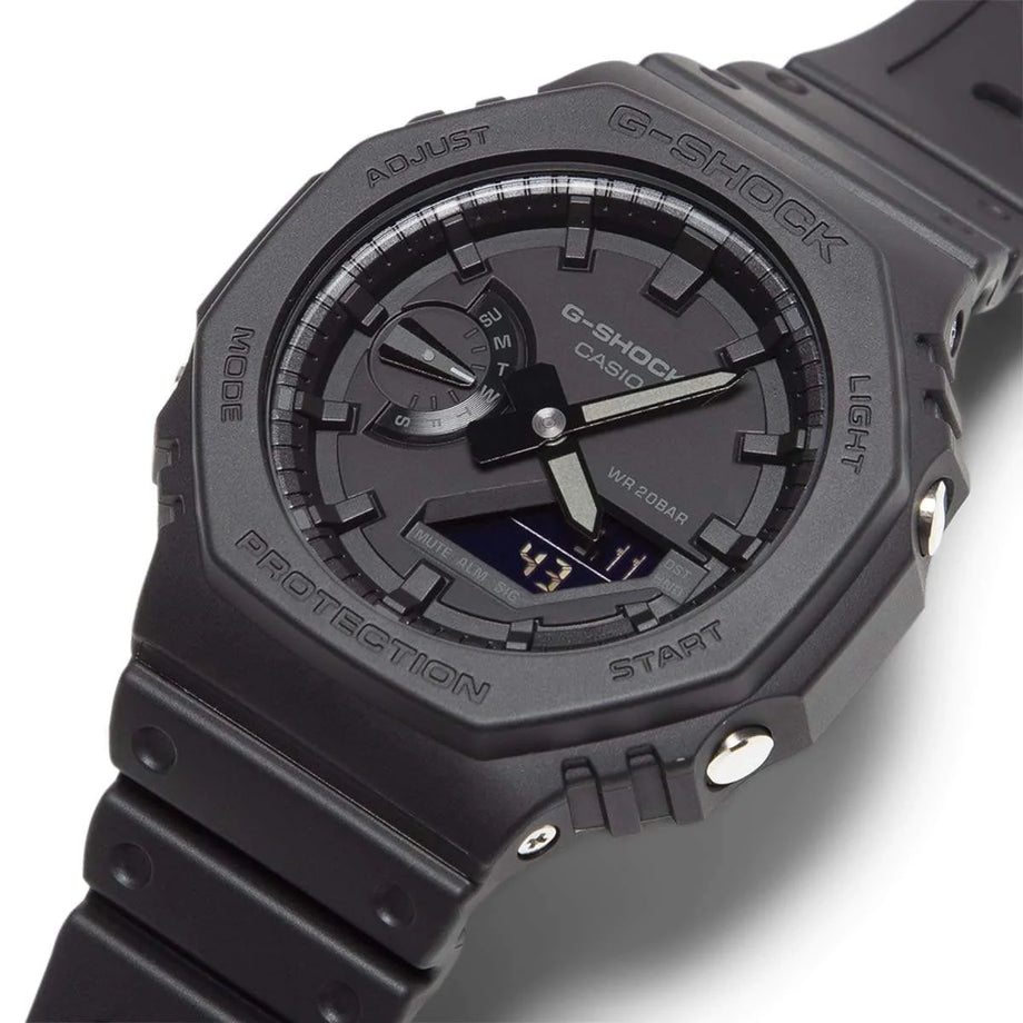 Baby g shock on sale afterpay