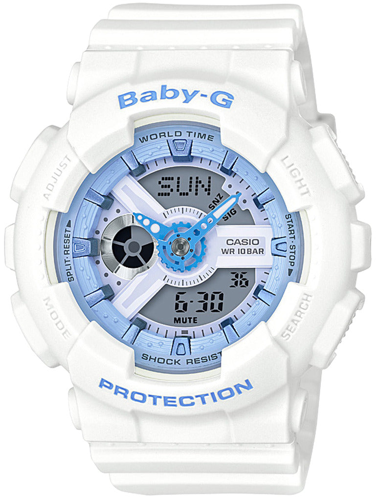 Baby g cheapest price sale