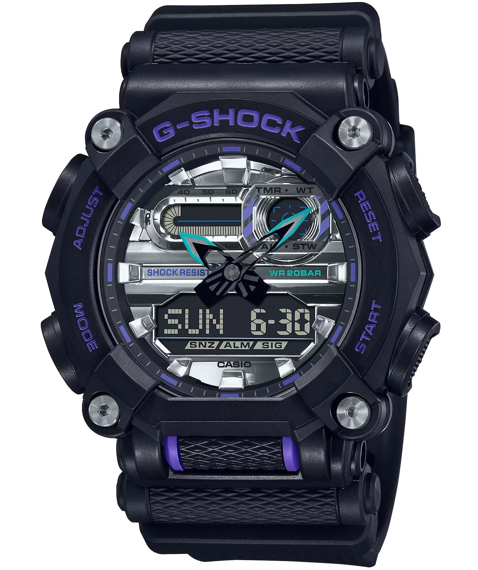 Casio g shock online watches australia