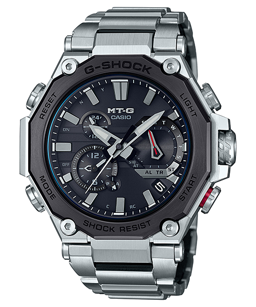 G-Shock MT-G Series MTGB2000D-1A